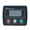 DSE4520 DSE4620 MKII Auto start Stop mains failure control module AMF original diesel generator controller