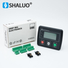 DSE4520 DSE4620 MKII Auto start Stop mains failure control module AMF original diesel generator controller