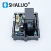 R220 30kva automatic voltage regulator avr spare parts