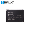 AVC63-4 avr automatic voltage regulator 400v for basler brushless generator