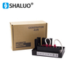 AVC63-4 avr automatic voltage regulator 400v for basler brushless generator