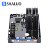 Ac Avr Generator Parts Accessories Automatic Voltage Regulator Price Avr Single Phase Stabilizer GAVR-15A