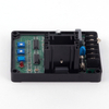 GAVR 12A AVR Generator Automatic Voltage Regulator universal brushless motor ac alternator part electric controller stabilizer