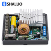 Generator Automatic Voltage Regulator AVR SR7 SR7-2 SR7-2G