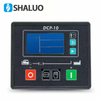 DCP-10 FG WILSON module Diesel Generator Genset Controller DCP10