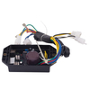 Kipor generator AVR three phase 5kw ki davr 50s3 ki-davr-50s3