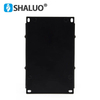 Diesel Generator Float Charging Adapters BAC06A 3A 6A Auto Intelligent Battery Charger Module Power DC12v 24v 5A