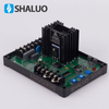 60kva ac Automatic Voltage Regulator Generator AVR GAVR-8A 3 phase 100kva