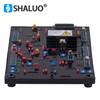 Generator Parts & Accessories Automatic Voltage Regulator Avr Parts Diesel Generator Engine Spare Parts Universal AVR MX321