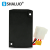 New Arrival HVR-10 HVR10 AVR Automatic Voltage Regulator Voltage Stabilizer Control Module Panel For LINZ Diesel Generator Parts