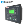 ATS HAT600N controller Generator Control Module HAT-600N Smartgen Gensets