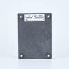 generator avr automatic voltage regulator sx460