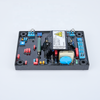 generator avr automatic voltage regulator sx460