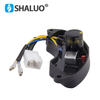 5kw AVR single phase 188f Automatic Voltage Regulator Gasoline Generator Stabilizer