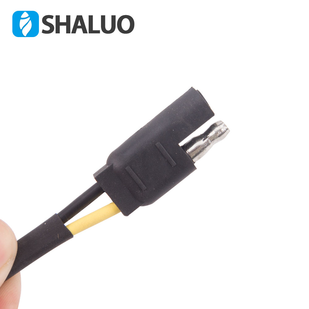 Generator set accessories Dongfeng engine speed sensor 3971994 speed sensing plug probe