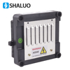as540 shaluo synchronous generator parts avr automatic voltage regulator stablizers