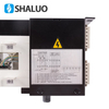 Generator cabinet ATS control board 300A Alternator Parts & Accessories Automatic Transfer SwitchingATS accessories generator