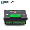 ATS560NB Replace Smartgen HAT560NB ATS Controller Module Generator Dual Power Automatic Transfer Switch Control Panel