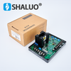 GAVR 15A brushless generator avr automatic voltage regulator