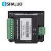 702MS Diesel Generator auto start Controller electronic panel circuit board kits Intelligent Automatic Controller