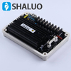 generator accessories EA16 Automatic Voltage Regulator AVR for genset set