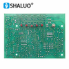 PCB650-091 12V Engine interface module Printed Circuit Board speed controller 650-091
