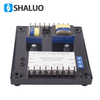 AVR HX2010A AC Parallel Power Factor Controller Regulator Saver Anti Overload correction Electric Generator Parts Accessories