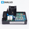 Generator automatic voltage regulator AVR 220