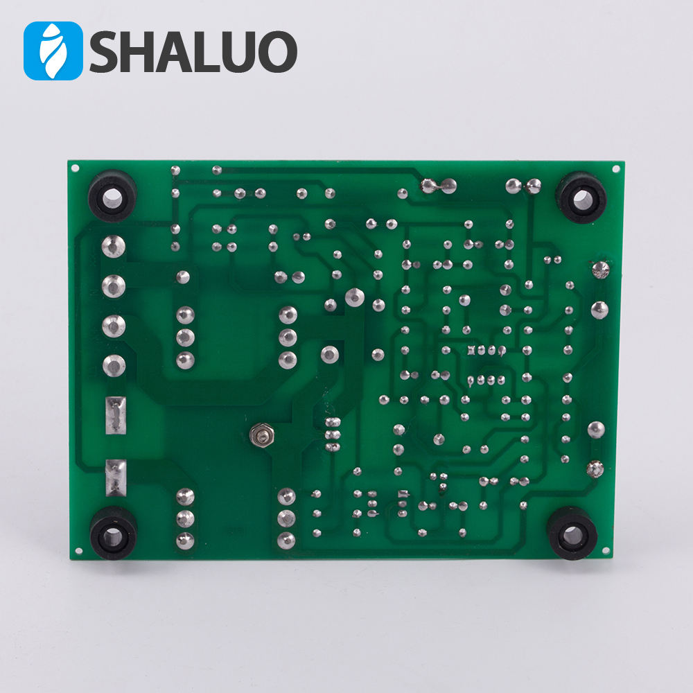 Generator PCB stabilizer 703 Voltage Regulator AVR