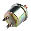 generator VDO Oil Pressure Sensor Switch 1/8NPT