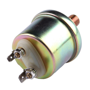 generator VDO Oil Pressure Sensor Switch 1/8NPT