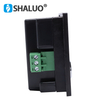 dse702 Diesel Generator Controller electronic panel circuit board kits Intelligent Automatic Controller AS