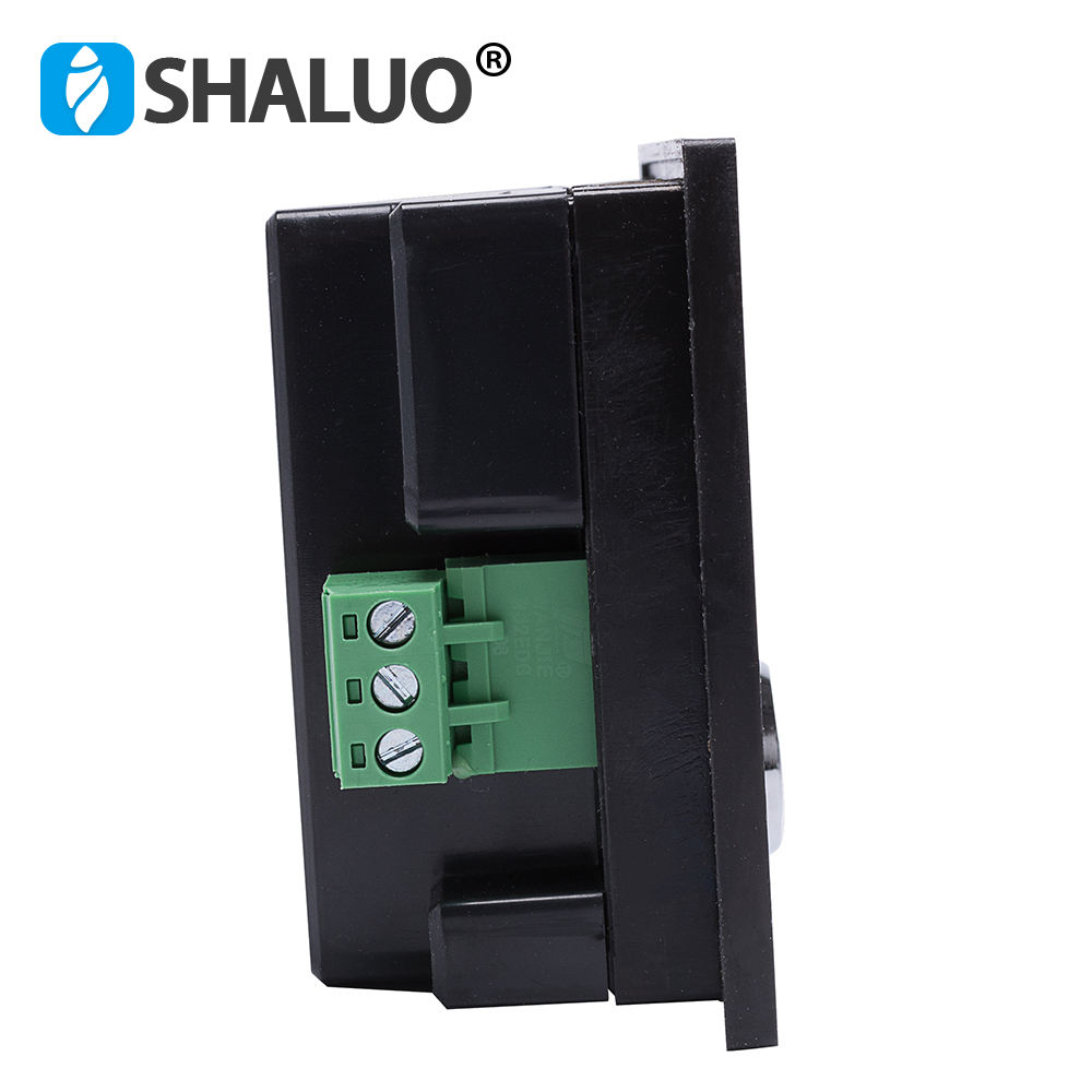 dse702 Diesel Generator Controller electronic panel circuit board kits Intelligent Automatic Controller AS