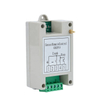 GSR2P10 two roads remote auto start stop generator controller engine module with antenna