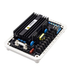 KUTAI ADVR-16 AVR Analog Digital Generator Automatic Voltage Regulator Stabilizer For Parallel Operation EA15A EA15A3H