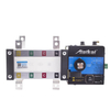 aisikai Generator ATS ats controller automatic transfer switch panel SKT1-100A/2P 160A/2P