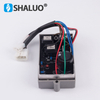 10kva Kipor 3 phase automatic voltage regulator avr KI-DAVR-95S3 for Gasoline Generator Set