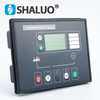 5210 diesel generator auto start controller genset parts circuit board control panel
