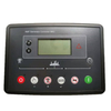 Auto Controller AMF DSE6020 replacement Original DSE 6020 MK2 DSE6020MK2 for Genset Generator