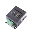 3A 12V Auto Intelligent Generator Battery Charger LED Float Charging Battery Control Module Circuit Design Adapter Mebay BCC3A