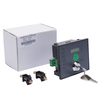 diesel genset Controller Auto Start Module electronic control board dse702