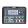 Mebay DC80D DC82DR MK3 AMF Start Stop Diesel Generator Controller Module LCD Display RS485 PC Monitoring Control Board