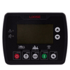 generator auto start intelligent control panel controller LIXiSE LXC3120