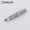 MSP677 speed sensor pickup diesel engine magnetic speed sensing plug probe 5/8-18UNF2A
