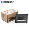 Original HMI211 Generator Controller Control Panel 300-6014 Electric Generator Parts Accessories