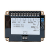 3062322 Generator Speed Controller Module Diesel Electric Govornor Engine Control Circuit Board Genset Parts