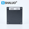 KRS440 three phase avr generator voltage regulator for brushless generator