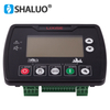 Diesel Generator lixise smart controller LXC3110