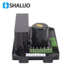 Kaima Gasoline Diesel Generator Fitting Automatic Excitation Regulator AVR 20KW Household