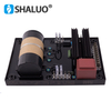 R448 avr generator voltage regulator Three Phase Automatic Adjustable Controller Stabilizer